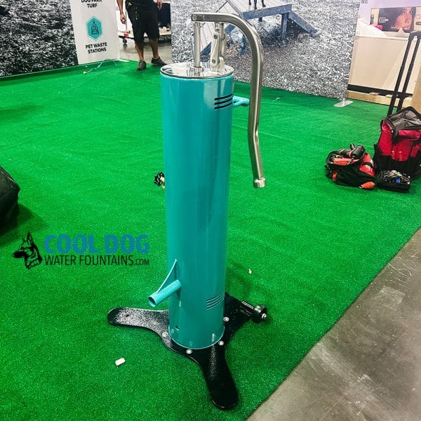 DL 1000 DD DWC PO NRPA2025