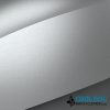Silver Clear Tiger Brilliant Reflective 49 91260 Silver Gloss Clear Coat