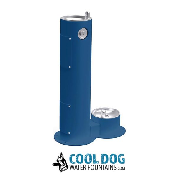 DL 1000 STE BLU 3