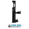 DL 2000 BF STE BLK 2