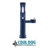 DL 2000 BF STE BLUE 4