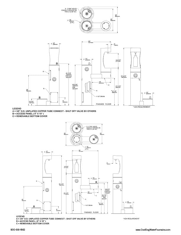 DL 2000 BF STE page3