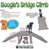 Boogie'sBC web