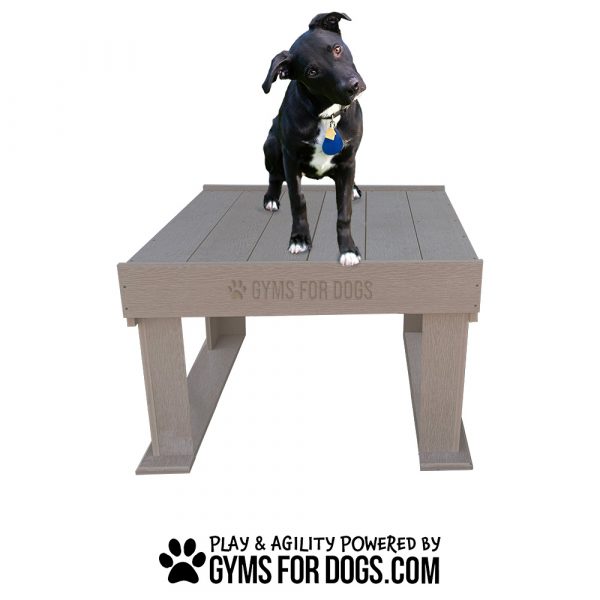 BoogiesTrainingPlatform