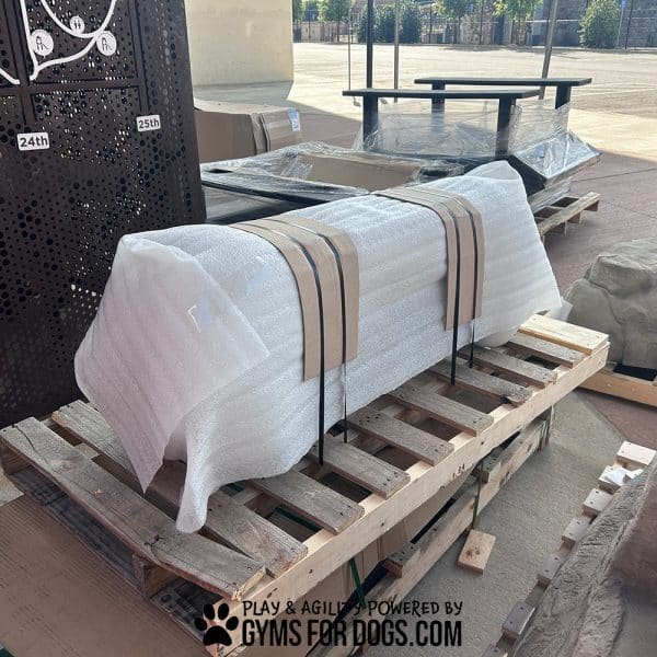 AgilityBone Install3