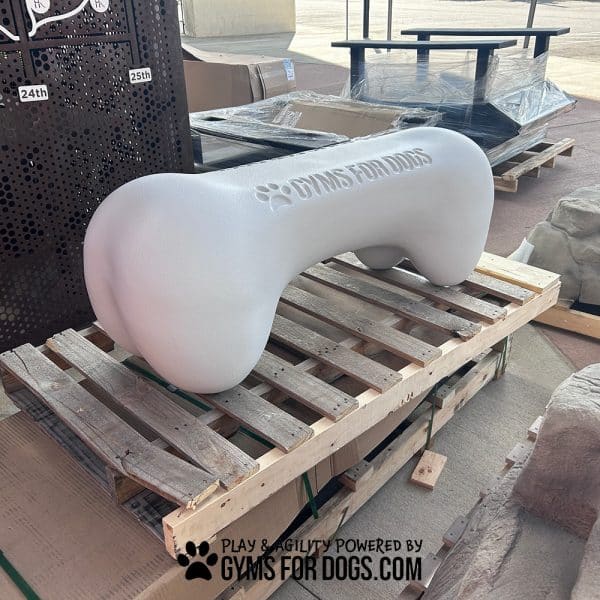 AgilityBone Install4