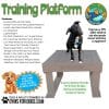 TrainingPlatform Web ShelterStrongSeal