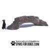 AgilityHill AnimalAgility GymsForDogs1