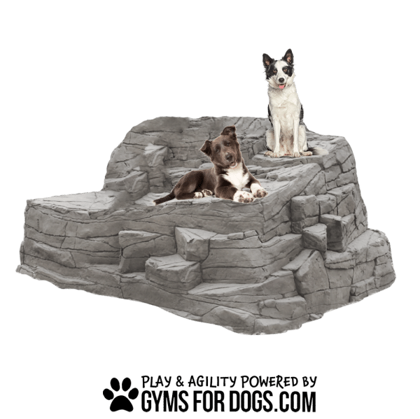 RockyMountainClimb updatedcolor2