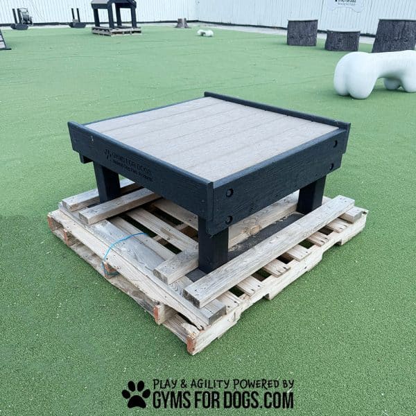 TrainingPlatform Install2