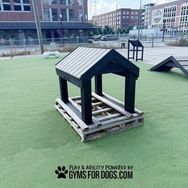 TunnelHouse Install2