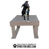 BoogiesTrainingPlatform BoogiesTrainingPlatform