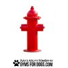 FireHydrant GymsForDogs ThermoPlasticCoating3 FireHydrant GymsForDogs ThermoPlasticCoating3
