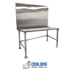 standard series grooming table standard series grooming table