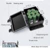Inside WallMountWasteBagDispenser.jpg 2 Inside WallMountWasteBagDispenser.jpg 2