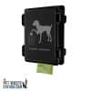 WallMountedWasteBagDispenserThePetWasteStation.jpg 2 WallMountedWasteBagDispenserThePetWasteStation.jpg 2