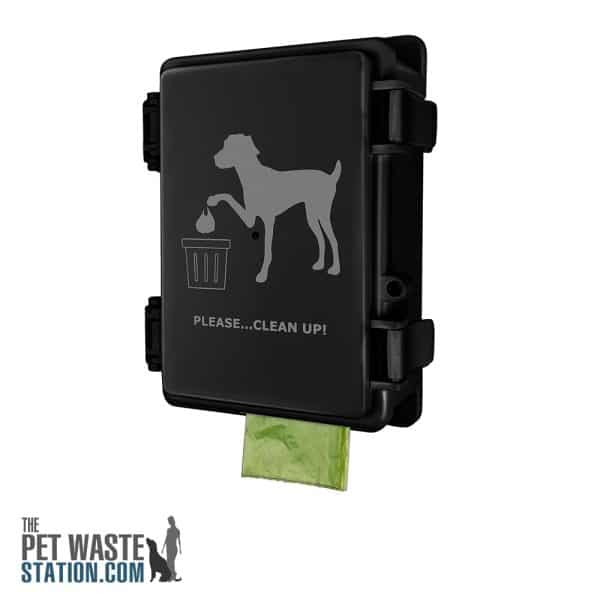 WallMountedWasteBagDispenserThePetWasteStation.jpg 2